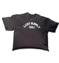 ‘26’ short-sleeve