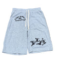 “worldwide” shorts