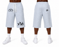 “worldwide” shorts